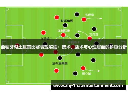 葡萄牙对土耳其比赛表现解读：技术、战术与心理层面的多重分析