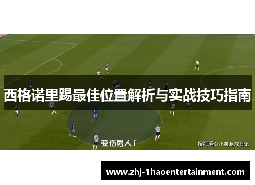 西格诺里踢最佳位置解析与实战技巧指南