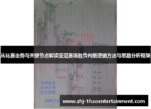 从比赛走势与关键节点解读亚冠赛场胜负判断逻辑方法与思路分析框架