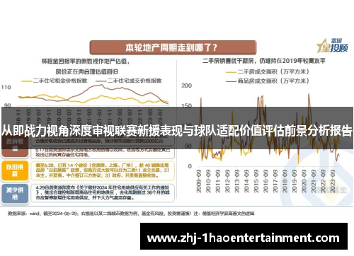从即战力视角深度审视联赛新援表现与球队适配价值评估前景分析报告