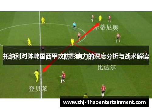 托纳利对阵韩国西甲攻防影响力的深度分析与战术解读